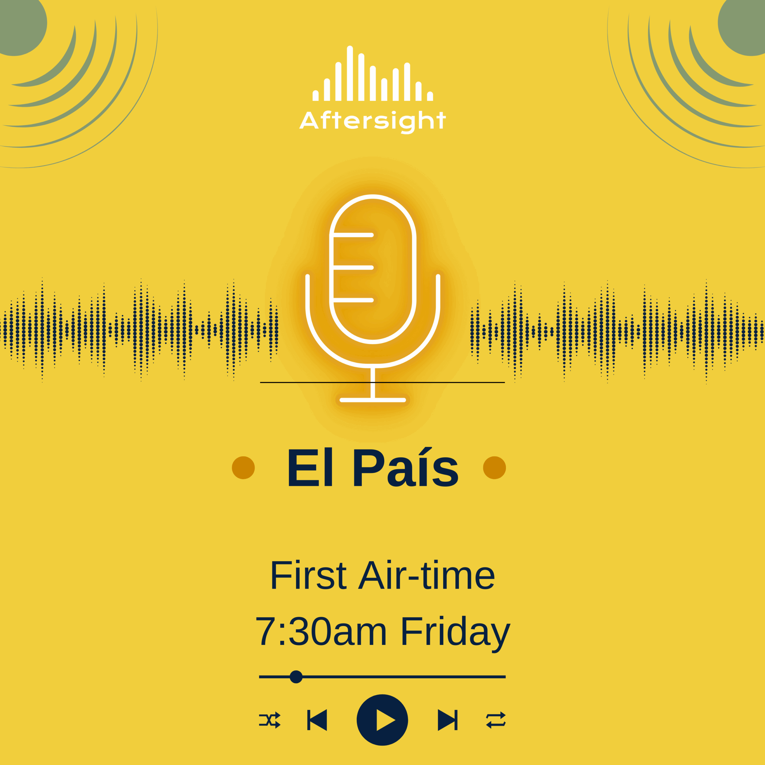 El País