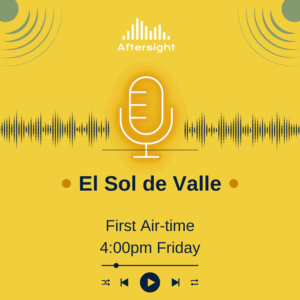 El Sol de Valle