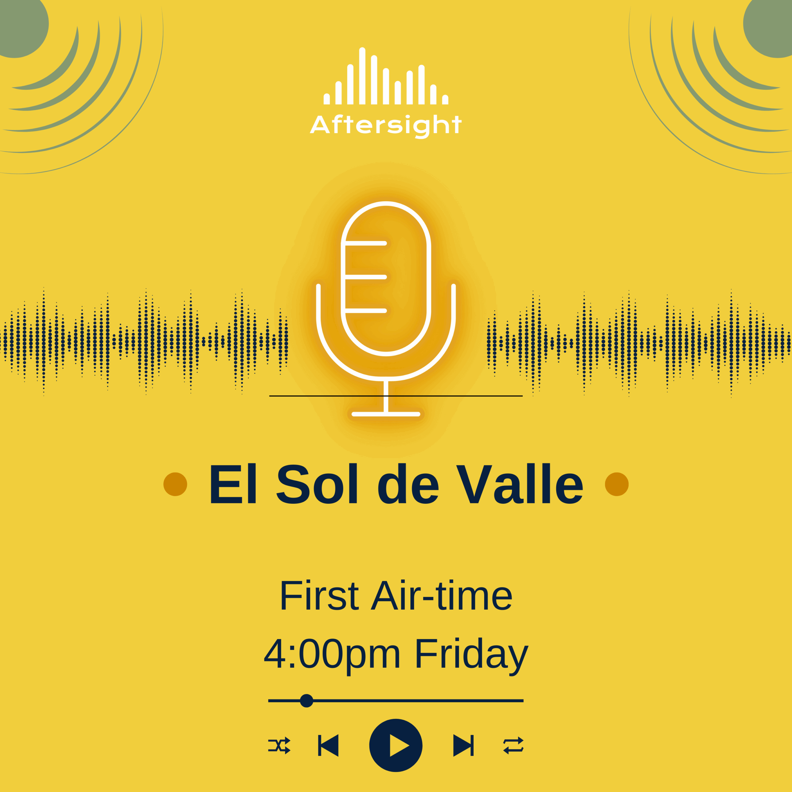 El Sol de Valle
