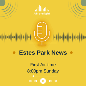 Estes Park News