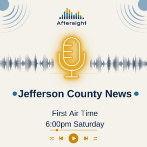 Jefferson County News