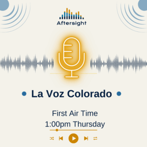 La Voz Colorado