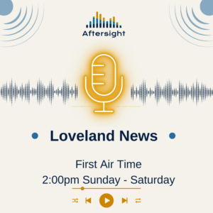 Loveland News