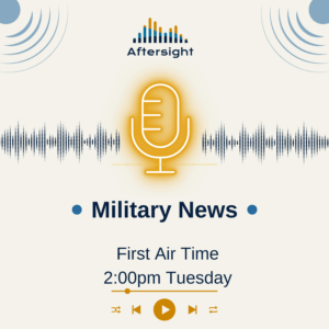 Military News