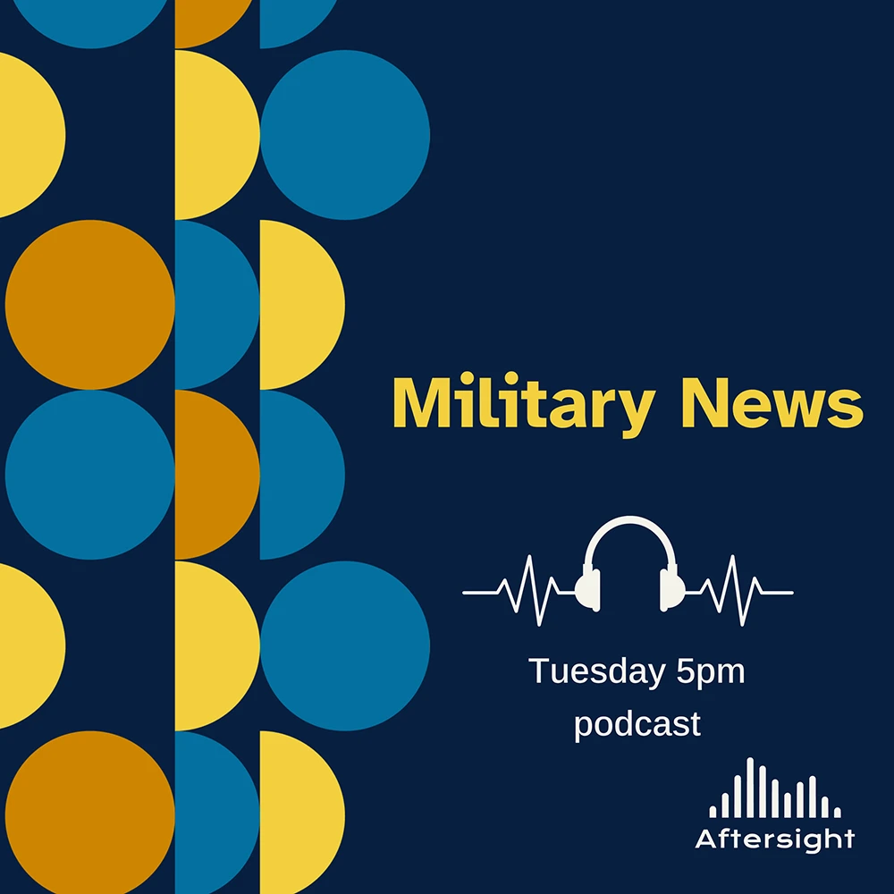 Military News