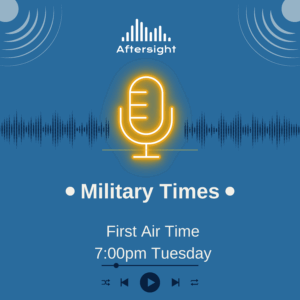 Military Times