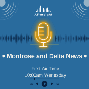 Montrose and Delta News