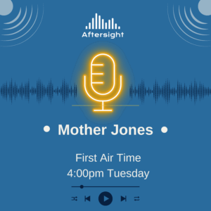 Mother Jones