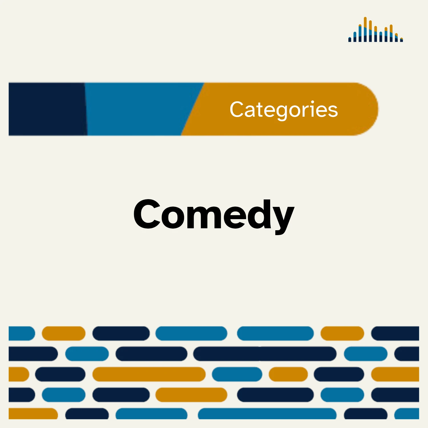 Comedy