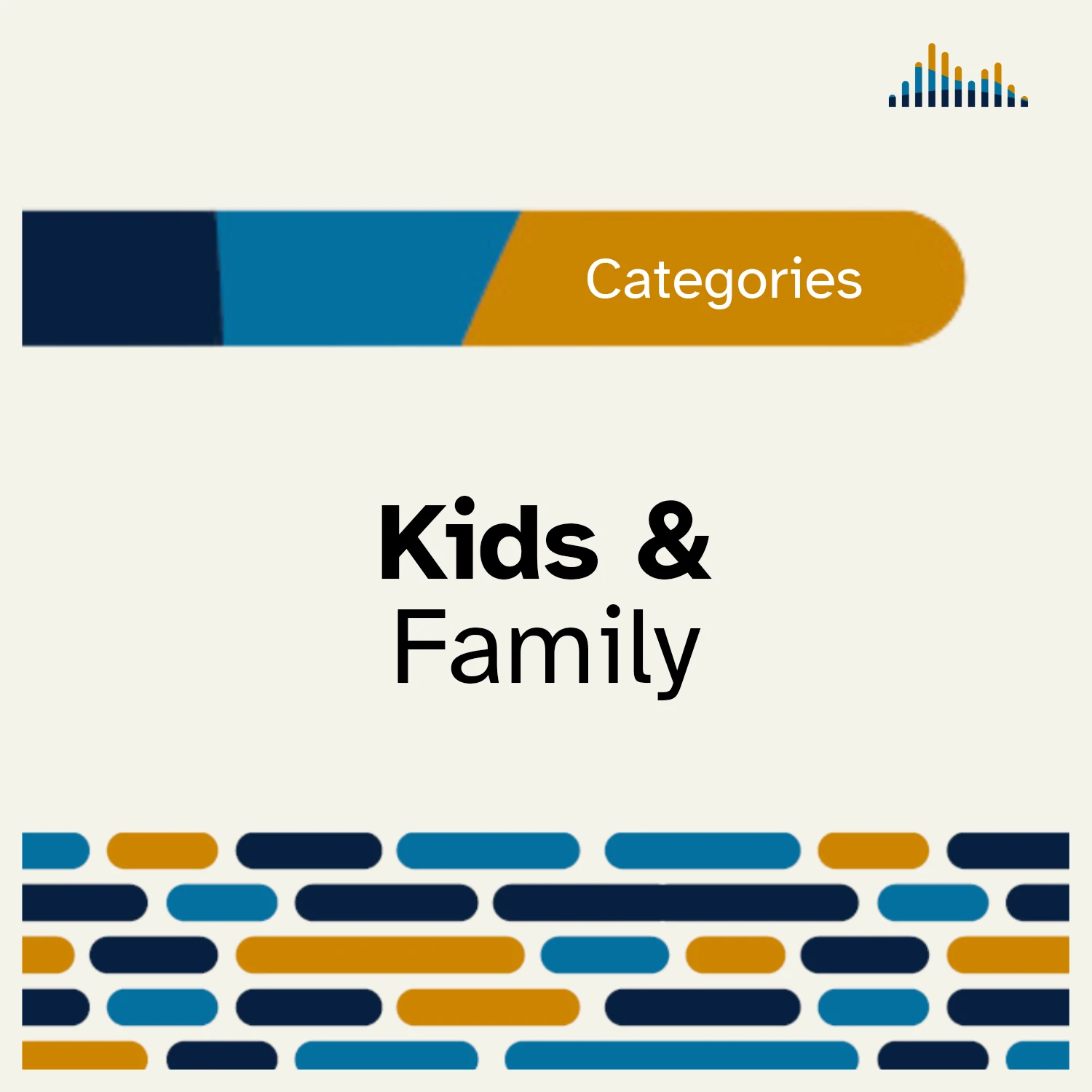Kids and Family