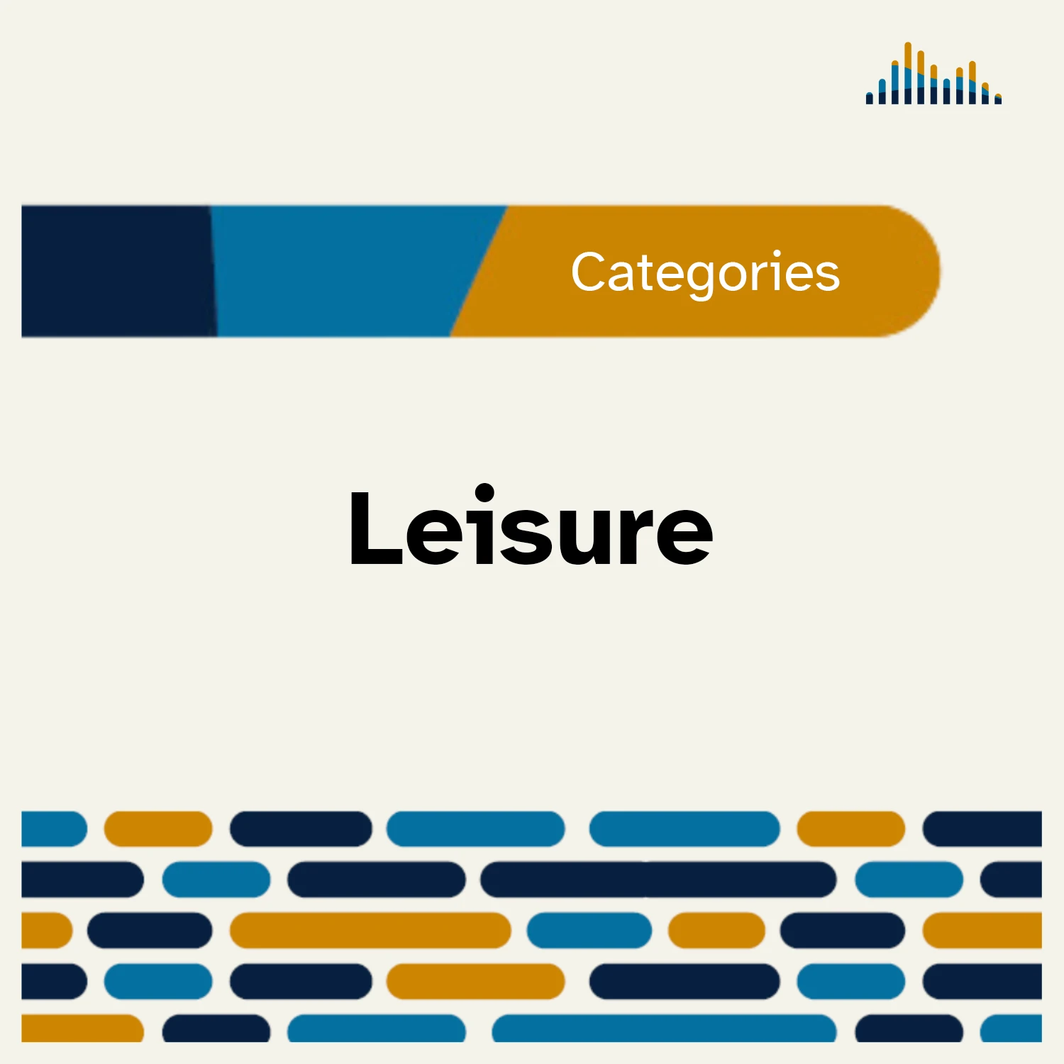 Leisure