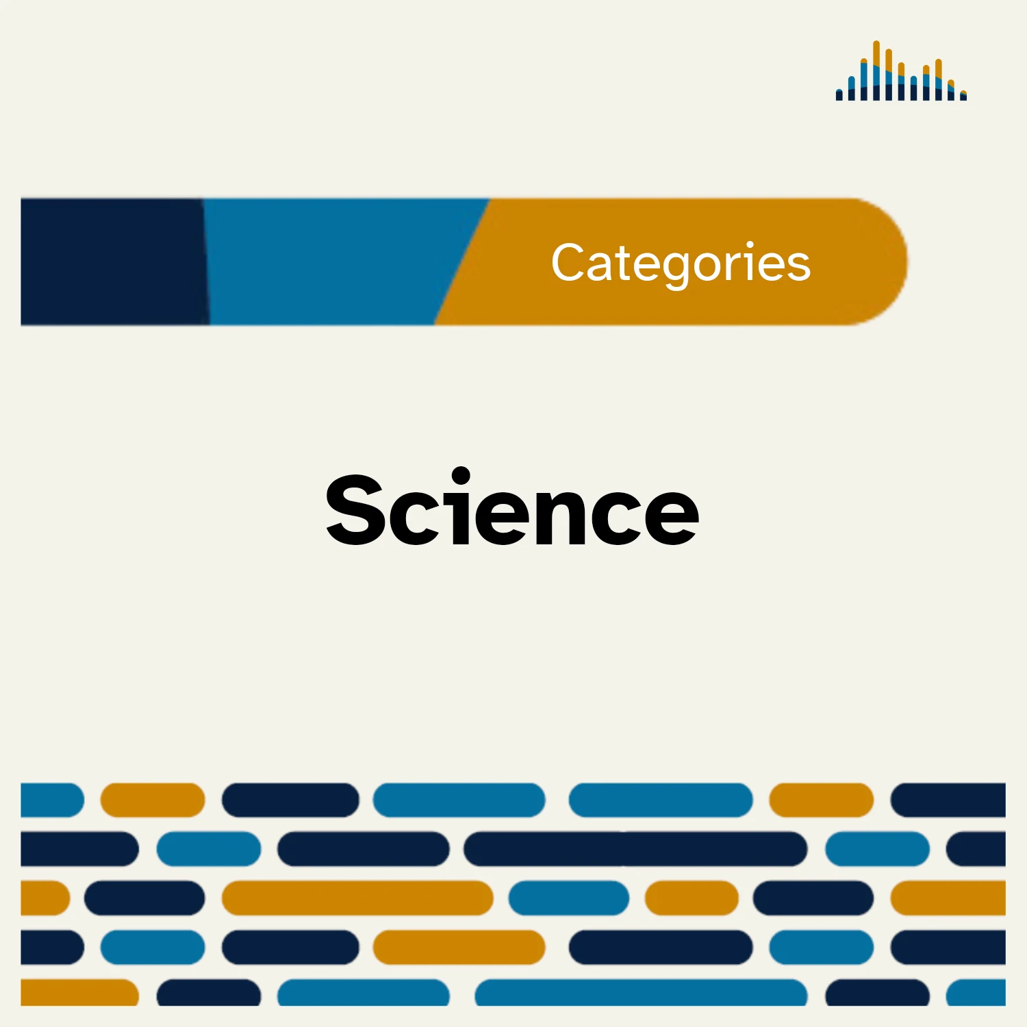 Science