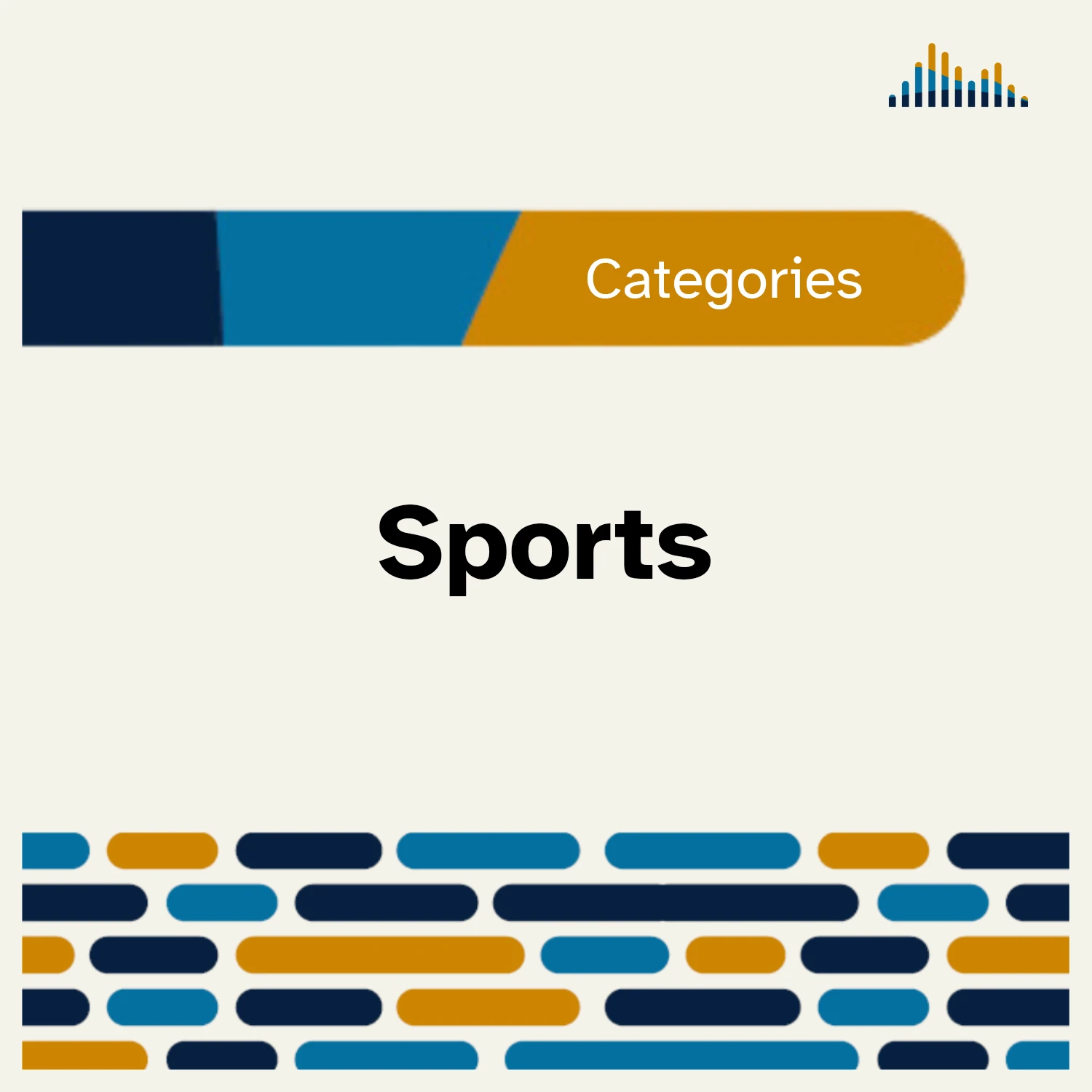 Sports