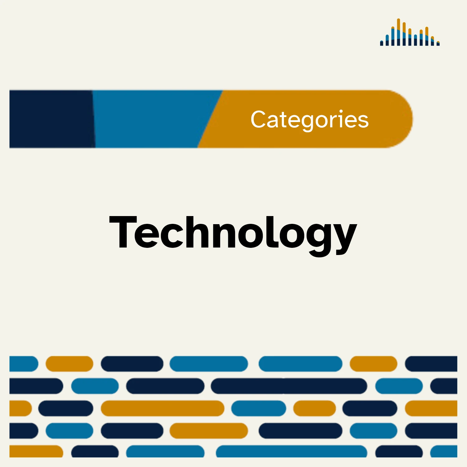 Technology