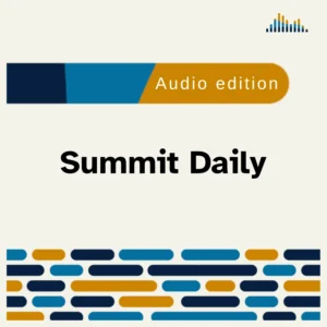 Summit Daily