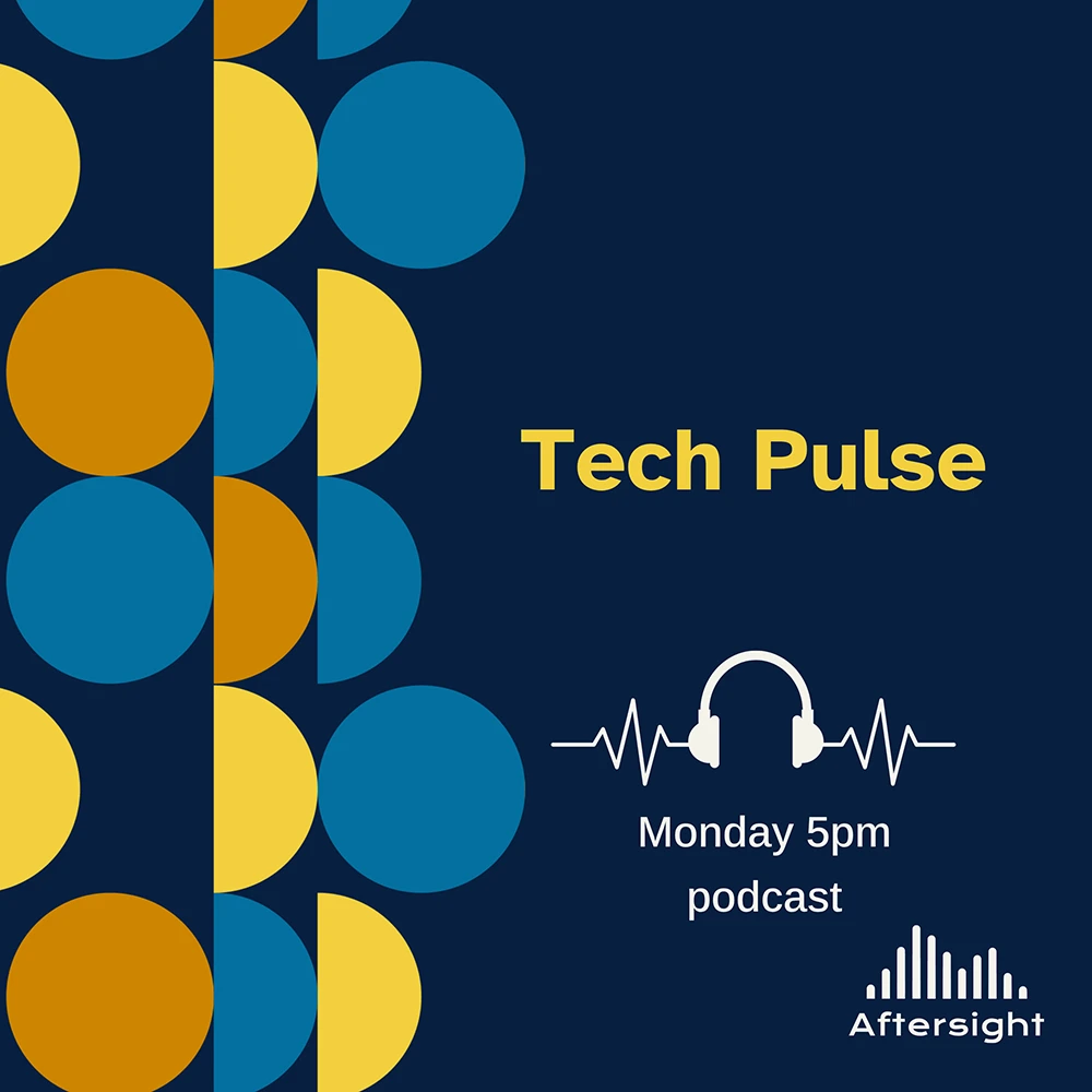 Tech Pulse