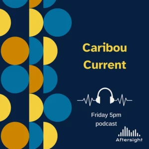 Caribou Current