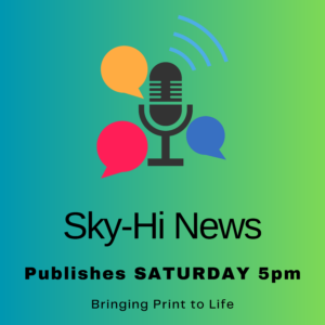 Sky-hi News