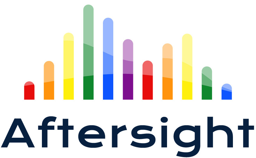 Aftersight