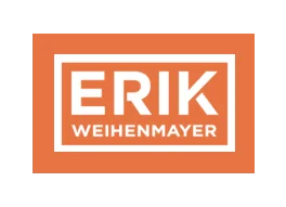 Erik Weihenmayer