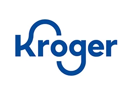 Kroger