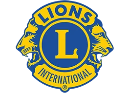Lions International