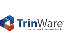 Trinware
