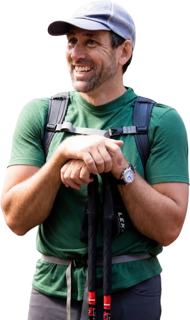 Erik