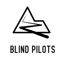 Blind Pilots