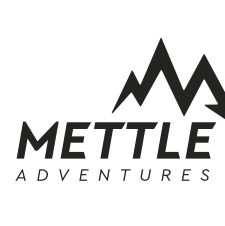 Mettle Adventures