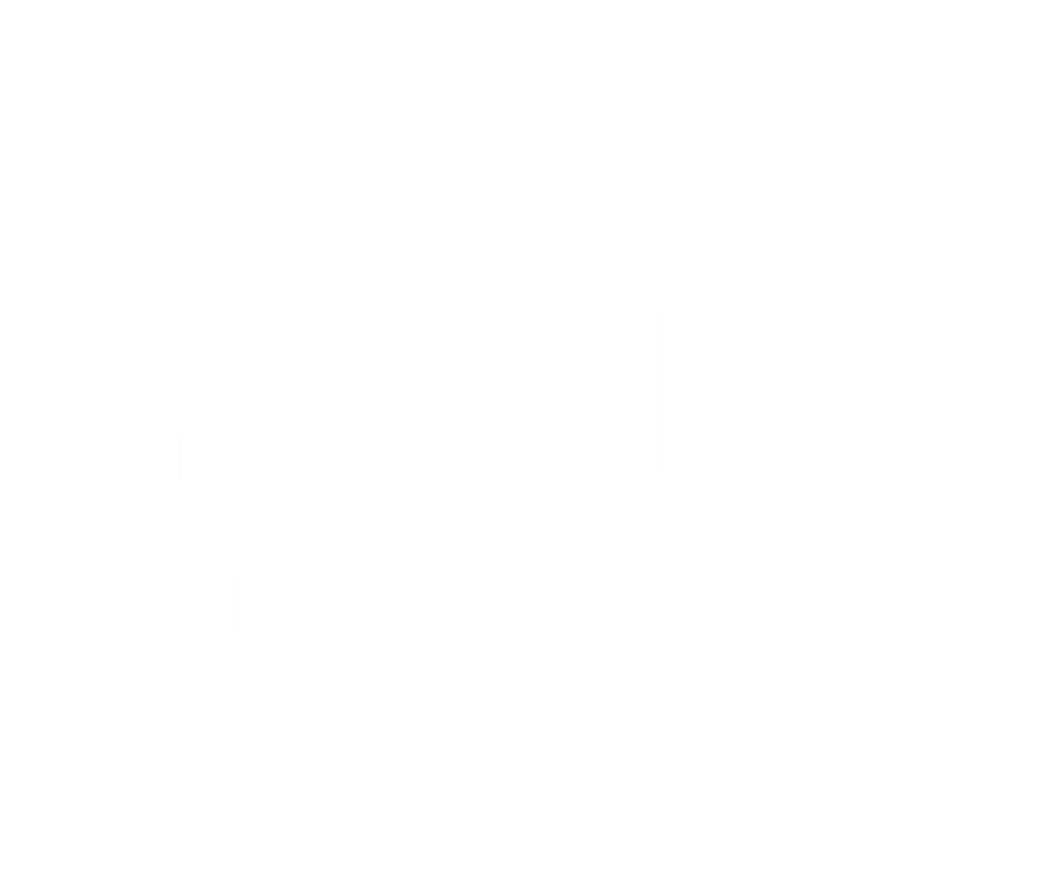 Aftersight